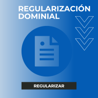 Post para Instagram Curso online de idiomas Moderno Gris (1)