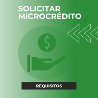 Post para Instagram Curso online de idiomas Moderno Gris (2)