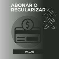 Post para Instagram Curso online de idiomas Moderno Gris (3)