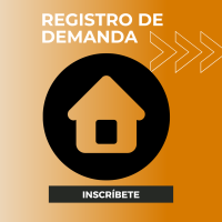 Post para Instagram Curso online de idiomas Moderno Gris